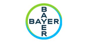 Bayer