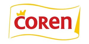 Coren