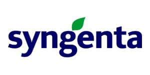 Syngenta